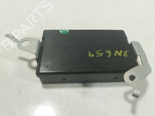 Electronic module TOYOTA RAV 4 V (_A5_, _H5_) 2.5 Hybrid (AXAH52) | BP17908249M83 