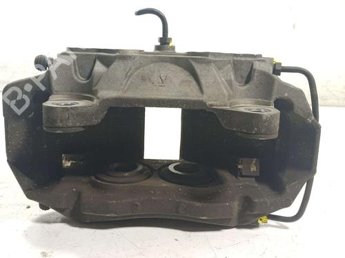 Right front brake caliper AUDI A4 Allroad B9 (8WH, 8WJ) 40 TDI Mild Hybrid quattro | BP36988752M104 - Image 5