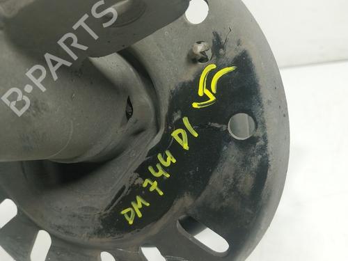 Left front shock absorber PEUGEOT TRAVELLER Bus (V_) 1.5 BlueHDi 120 | BP16664512M16 