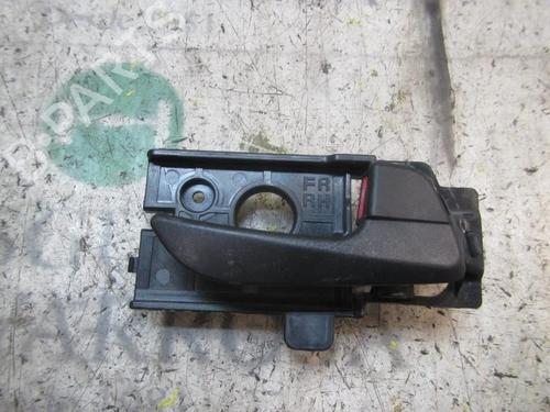 Used Front right interior door handle Front right interior door handle HYUNDAI i10 II (BA, IA) [2013-2021] 3842051 3842051