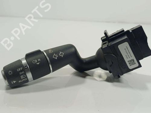 Used Headlight switch Headlight switch 39478214 39478214