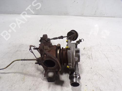 turbo-nissan-nv400-van-x62-x62b-7956371-2011-7678985 main image