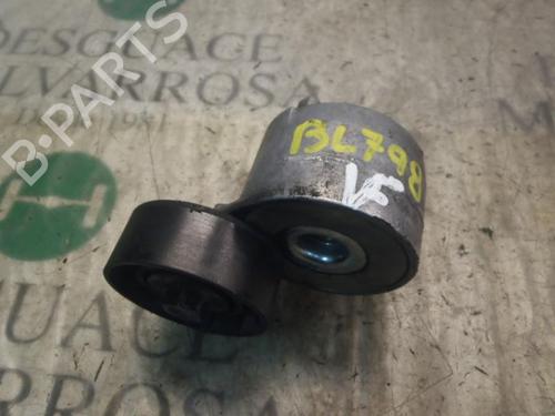 other-fiat-idea-350_-2003-14270503 main image