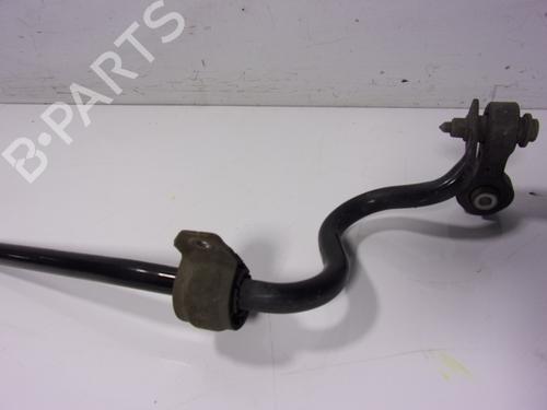 Anti roll bar AUDI A8 D4 (4H2, 4H8, 4HC, 4HL) 4.2 TDI quattro | BP16059985M96 