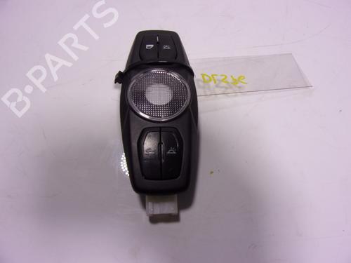 Binnenverlichting FORD KUGA II (DM2) 1.5 EcoBoost (150 hp) 15554724