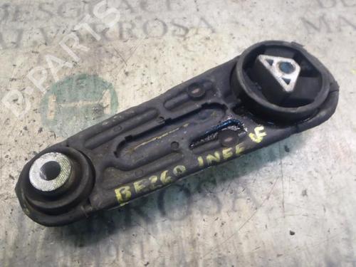 Used Engine mount Engine mount RENAULT MODUS / GRAND MODUS (F/JP0_) [2004-2026] 9080206 9080206