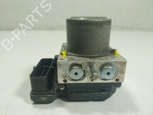 Used ABS pump NISSAN LEAF (ZE1) [2017-2025]  23192625
