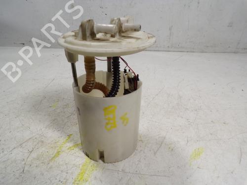 Drivstoffpumpe RENAULT MEGANE III Hatchback (BZ0/1_, B3_)  | BP9705346M76 