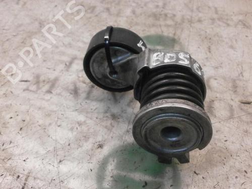 Other SEAT IBIZA III (6L1) 1.2 | BP14266468O1