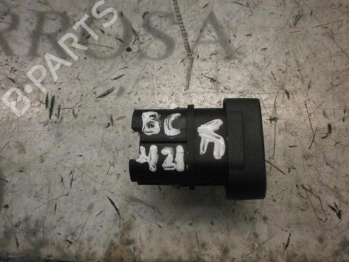 Warning switch FORD FIESTA V (JH_, JD_) 1.4 TDCi | BP3735154I22 