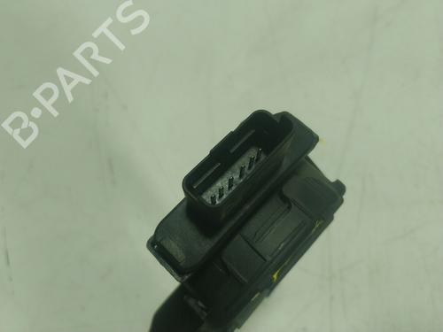 Pedal OPEL CROSSLAND X / CROSSLAND (P17, P2QO) 1.2 (75) | BP26144827I4 
