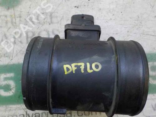 Used Mass air flow sensor FIAT DOBLO Cargo (263_) [2010-2025]  6252491