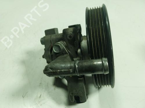 Used Steering pump HYUNDAI TUCSON (TL, TLE) [2015-2023]  18113274