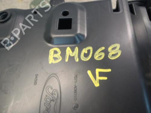 Glove box FORD MONDEO IV (BA7) 1.8 TDCi | BP3797247C95 
