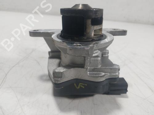 Egr CUPRA FORMENTOR (KM7, KMP) | BP19541545M69