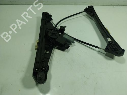 Used Front right window mechanism Front right window mechanism CITROËN C5 AIRCROSS (A_) 1.5 BlueHDi 130 (ACYHZJ, ACYHZR) (131 hp) 16820456 16820456