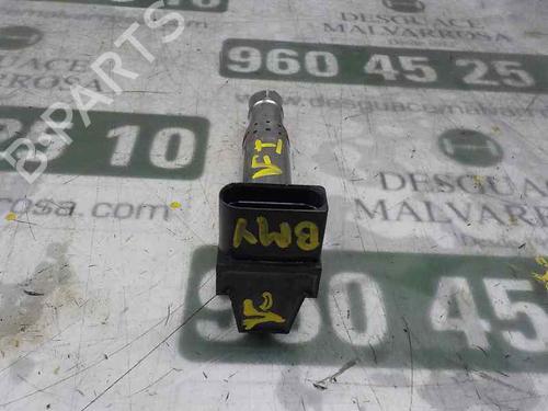 Used Ignition coil Ignition coil VW GOLF V Variant (1K5) 2.0 TDI (140 hp) 12130479 12130479