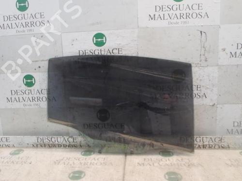 rear-right-door-window-citroen-c4-i-lc_-9204g8-2004-2005-2006-2007-2008-2009-2010-2011-2012-2013-2014-3810919 main image