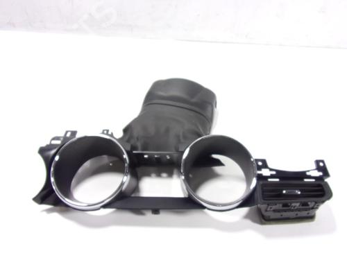 Used Air vent Air vent FORD USA MUSTANG Coupe [2014-2023] 11645216 11645216