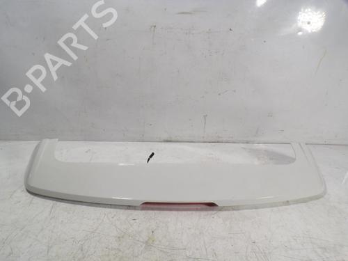 Spoiler bagklap OPEL MOKKA / MOKKA X (J13) 1.6 CDTI (_76) (136 hp) 8741825