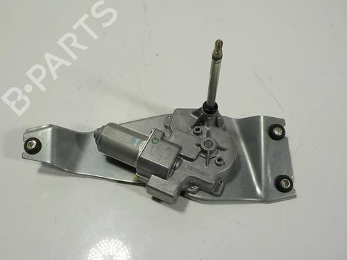 Used Rear wiper motor Rear wiper motor BMW 2 Gran Tourer (F46) [2014-2026] 16432468 16432468