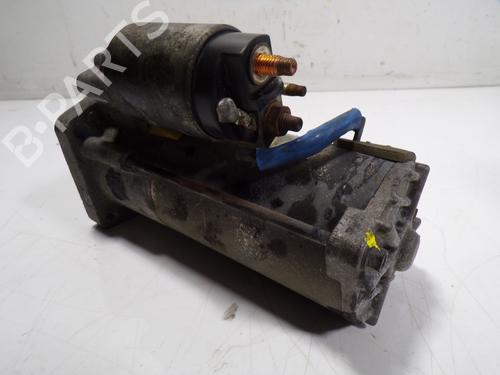 Starter VOLVO XC60 I SUV (156)  | BP16169419M8 