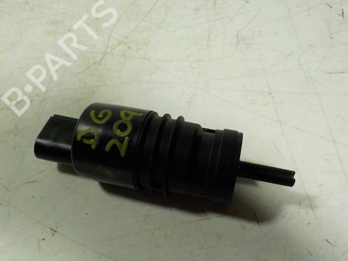 Used Washer pump Washer pump BMW 3 (E90) [2004-2012] 14286175 14286175