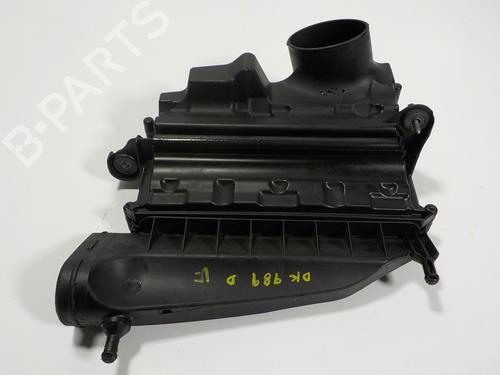 Air filter box MERCEDES-BENZ CLS (C219) CLS 320 CDI (219.322) | BP14289177M87 