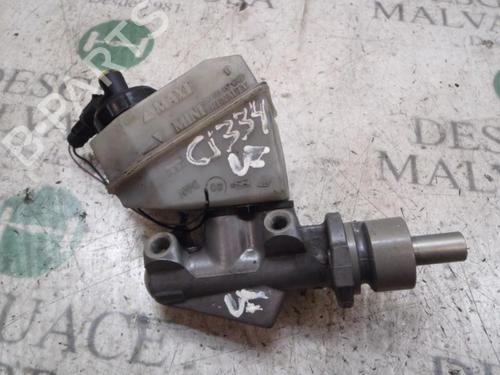 Used Brake master cylinder Brake master cylinder RENAULT KANGOO (KC0/1_) D 65 1.9 (KC0E, KC02, KC0J, KC0N) (64 hp) 3818292 3818292