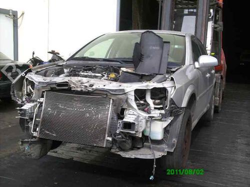 Subframe OPEL VECTRA C (Z02) 1.9 CDTI (F69) | BP3768845M9 