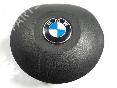 Driver airbag BMW 3 (E46) 320 d | BP7876569C9 