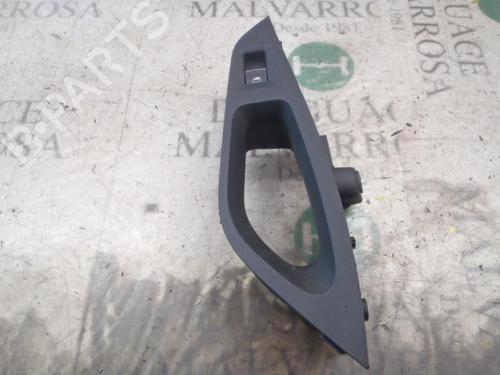 right-rear-window-switch-seat-leon-5f1-5g0959855siha-5g0959855-2012-2013-2014-2015-2016-2017-2018-2019-2020-2021-4017398 main image