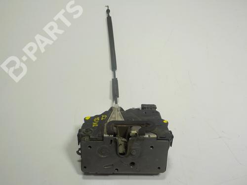 BP11094804C99 main image