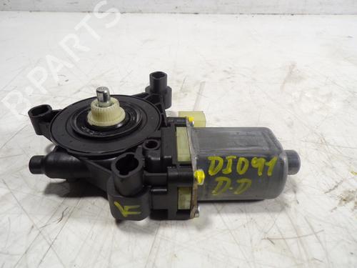 Right front window motor VW GOLF VII (5G1, BQ1, BE1, BE2)  | BP8629996E20 