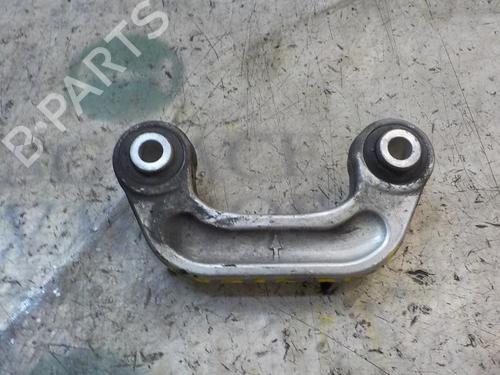 Used Right front suspension arm AUDI A6 C6 (4F2) 2.0 TDI (140 hp) 14279076