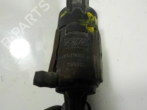 Washer pump FORD TRANSIT COURIER B460 Box Body/MPV 1.5 TDCi | BP14289032E24 