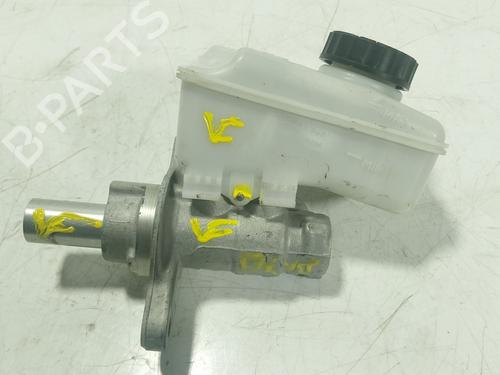 Used Brake master cylinder Brake master cylinder BMW 1 (F40) 118 d (150 hp) 32416948 32416948