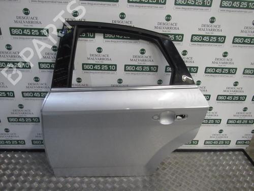 left-rear-door-ford-mondeo-iv-saloon-ba7-20-tdci-2007-2008-2009-2010-2011-2012-2013-2014-2015-3870731 main image