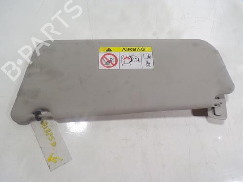 right-sun-visor-peugeot-rifter-98094983bj-2018-10115789 main image