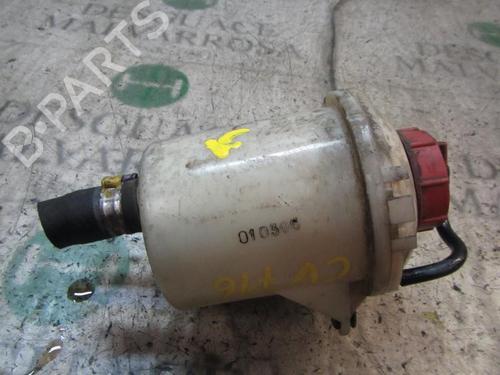 Used Power steering reservoir Power steering reservoir FIAT DOBLO MPV (119_, 223_) 1.9 JTD (223AXE1A) (100 hp) 14276248 14276248