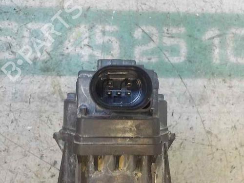 Egr OPEL INSIGNIA A (G09) 2.0 CDTI (68) | BP5881434M69 