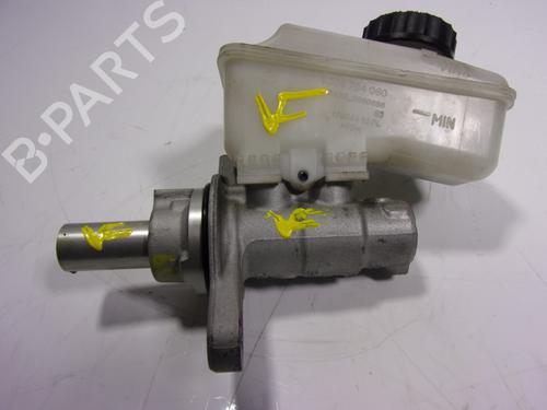 Used Brake master cylinder Brake master cylinder MINI MINI (F56) Cooper D (116 hp) 15854238 15854238