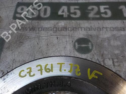  - Image 2