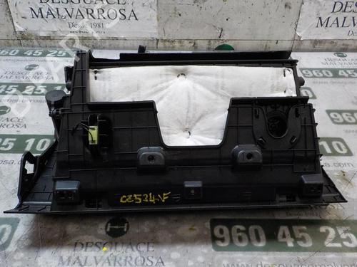 Glove box KIA CEE'D (JD) 1.4 CRDi 90 | BP3858566C95 - Image 3