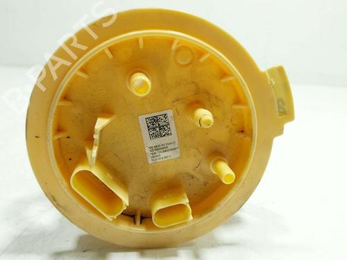 Fuel pump VW TIGUAN (CT1) | BP37238569M76 - Image 3