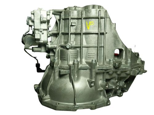 Gearbox HYUNDAI TUCSON (NX4E, NX4A) 1.6 T-GDi | BP26277534M3 