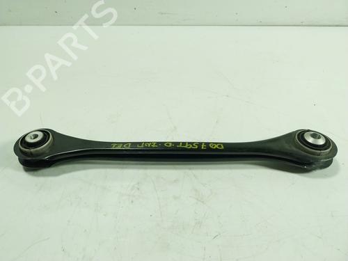 right-rear-suspension-arm-audi-q5-sportback-fyt-80a505292-80a505292-2020-19790604 main image