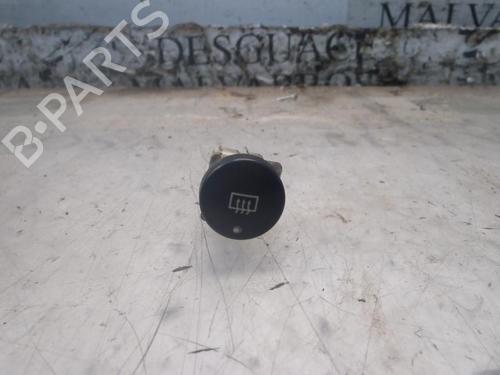 Used Electronic module Electronic module PEUGEOT PARTNER MPV (5_, G_) 1.9 D (69 hp) 3804759 3804759