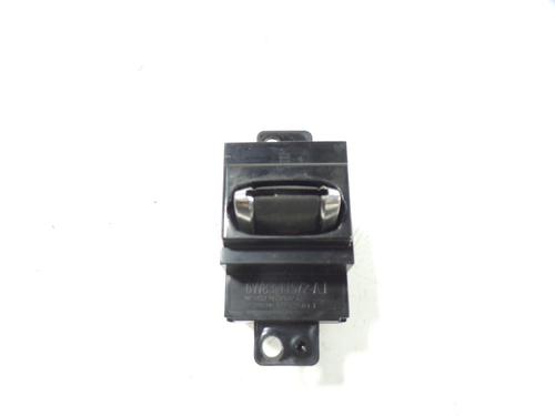 Ignition barrel JAGUAR XF I (X250)  | BP9831428M48 