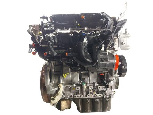 Used Engine PEUGEOT 308 II (LB_, LP_, LW_, LH_, L3_) [2013-2021]  26653570